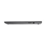 Lenovo V17 G4 IRU 17.3" IPS FHD (i5-13420H/16GB/512GB SSD/W11 Pro) Iron Grey (International English Keyboard) - Image 9