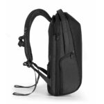 XD Design Backpack 25lt Black - Image 8