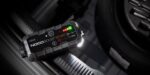 NOCO GB20 vehicle jump starter 500 A - Image 7