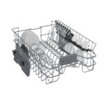 Zmywarka BDIS36120Q - Image 2