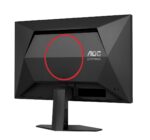 AOC Q24G4RE IPS HDR Monitor 23.8" QHD 2560x1440 180Hz with Response Time 1ms GTG - Image 8