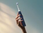 Philips Sonicare 6100 series Series 6100 HX7403/05 Rechargeable toothbrush - Image 3