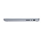 Dell Inspiron 14 2in1 7440 14" FHD+ Touchscreen (Core 7-150U/16GB/1TB SSD/W11 Home) (US Keyboard) - Image 12