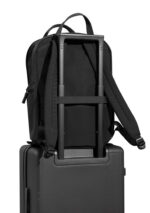 XD DESIGN BACKPACK BOBBY SOFT TOTE BLACK P706.3001 - Image 7
