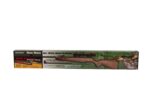 Air Rifle BEEMAN USA GRIZZLY X2 m.1073GP GAS RAM k.4 5/5 5 mm - Image 10