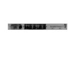 Lanberg SC01-6501-12B modular server chassis Rack (1U) 0 GB - Image 5