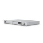 Ubiquiti UniFi Deam Machine Special Edition UDM-SE 1pcs - Image 3
