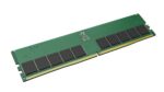 Kingston Premier DDR5 με Module 1x48GB και Ταχύτητα 5600 για Desktop - Image 3