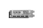 Karta graficzna ZOTAC GAMING GeForce RTX 5060 Twin Edge PLUS - Image 5