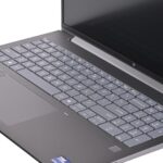 HP ZBook Power G11 Ultra 7 155U 16  WUXGA 16GB 512GB SSD Black FPR RTX 500_4GB Windows 11 (REPACK) 2-year warranty New Repack/Repacked - Image 3