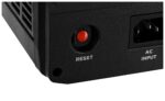 CyberPower UPS Line-Interactive 1350VA 810W - Image 4