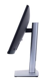 MONITOR DELL LED 24  P2422H (GRADE A) Used - Image 15