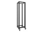 Lanberg OR01-6842-B rack accessory Rack base - Image 3