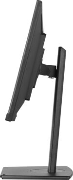 Iiyama Prolite XUB2492QSU-B1 IPS Monitor 24" QHD 2560x1440 - Image 10