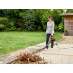 Black & Decker BEBLV300-QS leaf blower - Image 13
