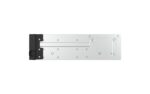 Serwer NAS TS-855eU-8G 8x0HDD 2U Intel Atom C5125 2 x 2.5Gb - Image 7