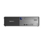 Lenovo ThinkCentre neo 50s Gen 6 Intel Core Ultra 7 265 16 GB DDR5-SDRAM 1 TB SSD Windows 11 Pro SFF PC Black - Image 10