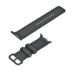 Watch Samsung Galaxy Watch 9 L340 40mm BT - Graphite - Image 7