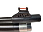 Beeman Kids' Pistol - Image 13