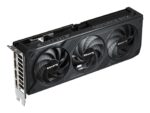 Gigabyte GeForce RTX 5070 12GB GDDR7 Windforce OC SFF Graphics Card - Image 5