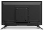 Lin Smart Television 40" Full HD LED 40LFHD1200 (2023) - Image 3