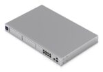 Ubiquiti UDM-Pro-Max Controller 1pcs - Image 6