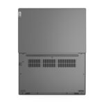 Lenovo V14 G4 IRU 14" FHD (i7-13620H/8GB/256GB SSD/W11 Home) Business Black (US Keyboard) - Image 6