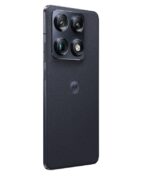 Motorola Moto Signature 5G (16GB/512GB) Black - Image 7
