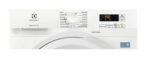 ELECTROLUX WASHING MACHINE EW2F527WP - Image 9
