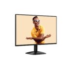 AOC 24B31H LED display 60.5 cm (23.8 ) 1920 x 1080 pixels Full HD Black - Image 3