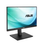 Asus VA229QSB IPS Monitor 21.5" FHD 1920x1080 με Χρόνο Απόκρισης 5ms GTG - Image 8
