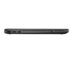 HP 250R G9 15.6" FHD (Core 5-120U/8GB/512GB SSD/W11 Pro) (US Keyboard) - Image 5