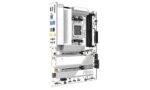 Sapphire PURE X870A Wi-Fi Motherboard ATX with AMD AM5 Socket 52122-02-40G - Image 3