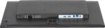 Iiyama X2792HSU-B1 IPS Monitor 24" FHD 1920x1080 with Response Time 3ms GTG - Image 16