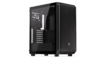 ENDORFY Arx 500 Air enclosure (EY2A010) - Image 2