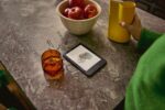 Kobo Clara Colour 6" (16GB) Black - Image 7