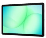 Samsung Galaxy Tab A11+ Enterprise Edition 11Inches (6GB/128GB) Gray - Image 4
