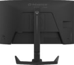 Iiyama GB2791QSU-B1 IPS HDR Gaming Monitor 27" QHD 2560x1440 320Hz - Image 16