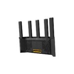 Tenda TE6L Pro Wireless Router - Image 2