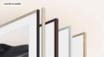 Samsung Smart Television 32" Full HD QLED LS03C The Frame HDR (2023) - Image 4