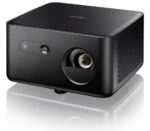 Optoma Photon Life PK32 3D Projector LCD 4K Ultra HD με Ενσωματωμένα Ηχεία E3PB021E111 - Image 4