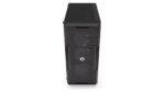 COVERAGE ENDORFY REGNUM 400 ARGB - Image 5