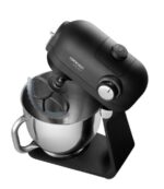 Robot planetarny 1200W RM8000 CONCEPT - Image 6