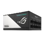 Asus ROG Loki SFX-L 1200W Μαύρο Τροφοδοτικό Υπολογιστή Full Modular 80 Plus Platinum - Image 6