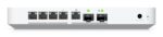 Cloud Gateway Fiber 1τμχ UCG-Fiber - Image 3