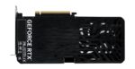 Palit GeForce RTX 5060 Ti Dual NVIDIA 8 GB GDDR7 - Image 4