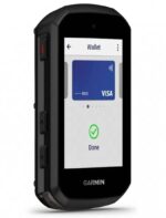 Garmin Edge 850 Αδιάβροχο Ασύρματο GPS Ποδηλάτου - Image 6