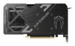 Zotac GeForce RTX 5060 Ti 8GB GDDR7 Twin Edge Graphics Card - Image 2