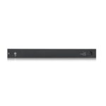 Zyxel GS1920-24V2 Managed L2 Switch with 24 Gigabit (1Gbps) Ethernet Ports and 28 SFP Ports - Image 2