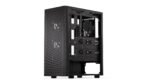 ENDORFY Ventum 200 ARGB enclosure - Image 19